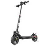 iScooter iX4 elektriline t&otilde;ukeratas, 800W mootor, 45 km/h, 48V 15Ah