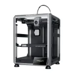 Creality K1-SE 3D printer