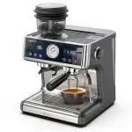HiBREW H7A espressomasin