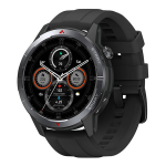 Zeblaze Stratos 3 Ultra nutikell