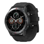 Zeblaze Stratos 3 Ultra nutikell