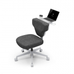 Newtral Freedom-X Multi-Posture risttugitoega tool