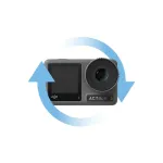 DJI Care Refresh DJI Osmo Action 3 &ndash; elektroninis kodas