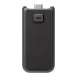 Battery Handle for DJI Osmo Pocket 3