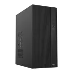 darkFlash Q15 arvutikorpus