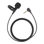 Lavalier-mikrofon DJI Mic / Mic 2
