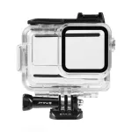 Veekindel Puluz-korpus Insta360 Ace Pro kaamerale