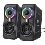ONIKUMA L6 multimeedia-m&auml;nguk&otilde;lar BT5.0-ga