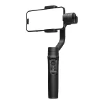 Gimbalas HOHEM iSteady Mobile+