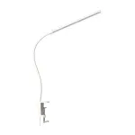 Laualamp LEPRO 310005 460lm (valge)