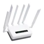 GL.iNet Puli AX 5G NR ruuter