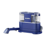 EUREKA NEY100 pesutolmuimeja