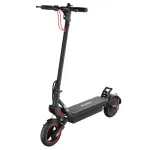 iScooter W8 elektrit&otilde;ukeratas 500 W mootoriga, 48V10.4Ah