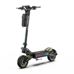 OOTD T10 PRO elektriline t&otilde;ukeratas 900W * 2x