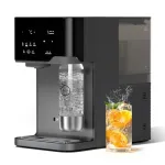 Hydrofast C300 RO veepuhasti + HF04 komposiitfilter