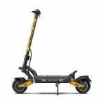 OOTD SR3 elektrinis paspirtukas 1200W *2