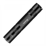 UV-taskulamp Superfire Z01, 365NM, USB