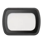 Black Mist Filter for DJI Osmo Pocket 3