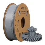 Hyper ABS-filament CREALITY (hall)