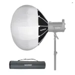 Neewer 65 cm softboks