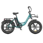 ENGWE L20 BOOST elektriratas