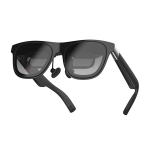 AR XREAL One Pro prillid (suurus M)