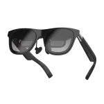 AR XREAL One Pro prillid (suurus M)