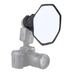 Hajuti foto softbox Puluz PU5120 20cm