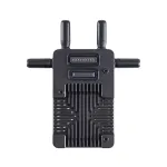DJI Ronin 4D vaizdo siųstuvas
