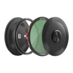 Magnetinis filtras Freewell V2 Series VND/CPL 3-7 Stops