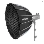 Neewer 85 cm softboks