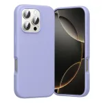 Vention KUHG0-10 &uuml;mbris iPhone 16 MagSafe (roheline)