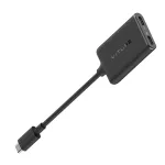VITURE USB-C XR Pro įkrovimo adapteris, skirtas iPhone