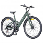 ENGWE MapFour N1 Air ST Elektrijalgratas