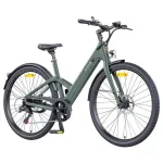 ENGWE MapFour N1 Air ST Elektrijalgratas