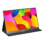 Arzopa S1 TABLE 15,6-tolline kaasaskantav monitor