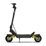 OOTD S10 Elektriline t&otilde;ukeratas 1400W 20Ah