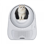 CATLINK kassiliivak&uuml;hvli Young Pro-X