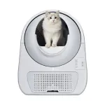 CATLINK kassiliivak&uuml;hvli Young Pro-X