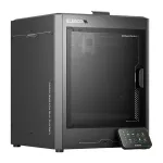 ELEGOO Centauri Carbon 3D printer