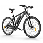 Foride Xtremer 1 Elektrijalgratas 250W 36V 13Ah