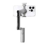 Insta360 Flow Creator Kit stabilisaator (hall)