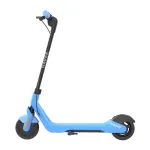 Navee K100 elektrit&otilde;ukeratas