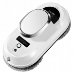 Chovery CL1 aknapesurobot