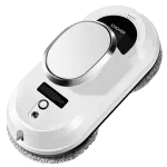 Chovery CL1 aknapesurobot