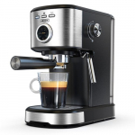 HiBREW H5A poolautomaatne kohvimasin