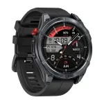 Zeblaze Stratos 4 nutikell