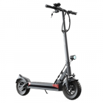 Joyor Y6-S elektriline t&otilde;ukeratas 18Ah, 500W