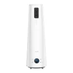 Ultrasonic humidifier Deerma LD220