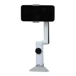 Sunnylife'i tugialus Insta360 Flow jaoks (IST-DZ579)